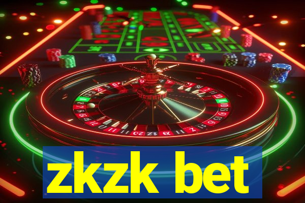 zkzk bet